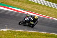 brands-hatch-photographs;brands-no-limits-trackday;cadwell-trackday-photographs;enduro-digital-images;event-digital-images;eventdigitalimages;no-limits-trackdays;peter-wileman-photography;racing-digital-images;trackday-digital-images;trackday-photos